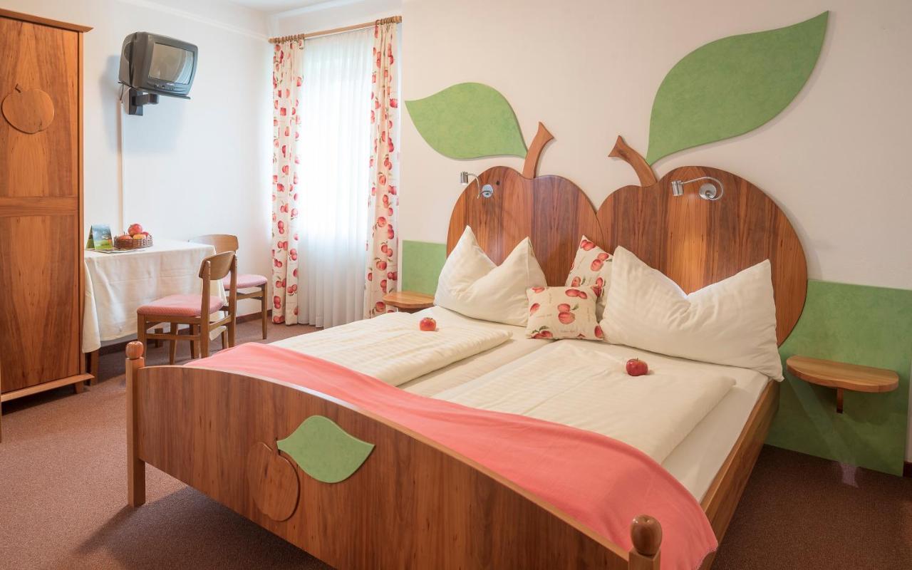 Wirtshaus Meissl Puch bei Weiz Екстериор снимка