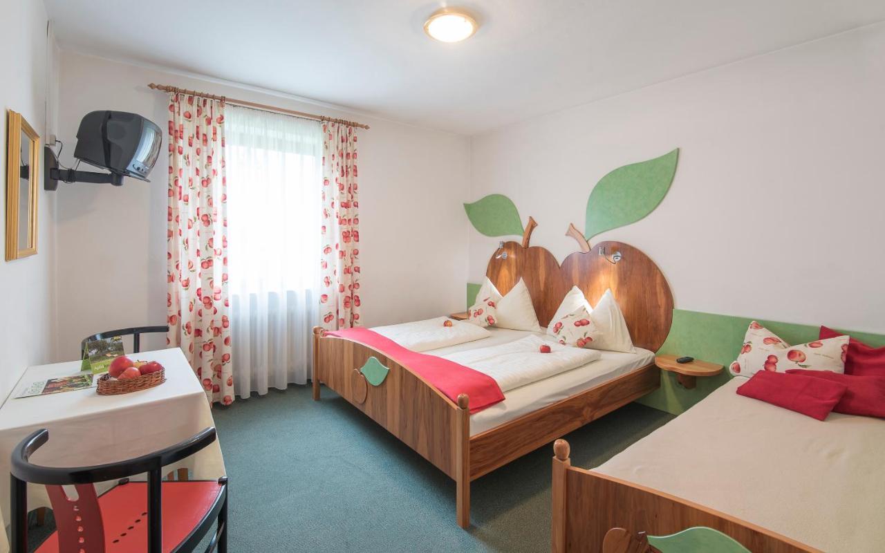 Wirtshaus Meissl Puch bei Weiz Екстериор снимка