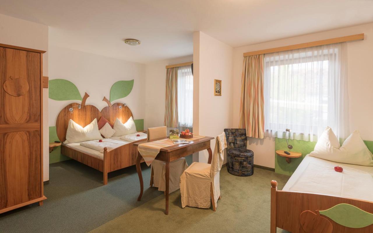 Wirtshaus Meissl Puch bei Weiz Екстериор снимка